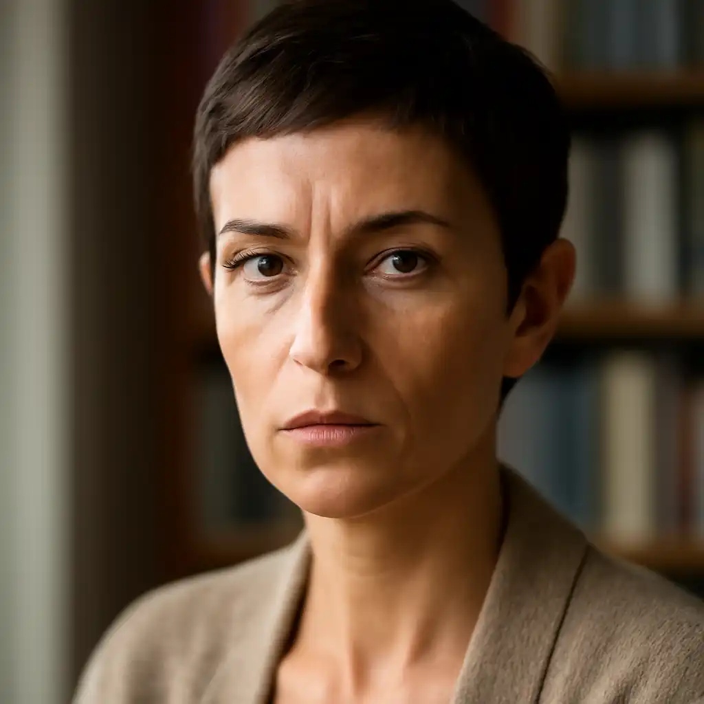 Francesca Conti